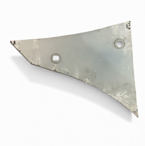 [CP059525] PIEPT CORMANA PAPS STG/DR