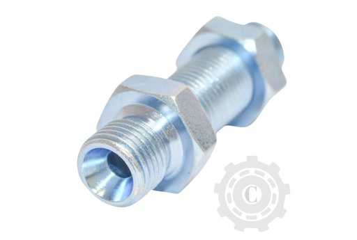 [CP020171] ADAPTOR 1/4-1/4 FILET LUNG