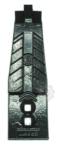 [CP059622] Varf de brazdar 179076661