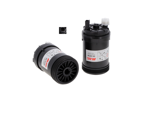 [CP059952] SN40706 FILTRU COMBUSTIBIL