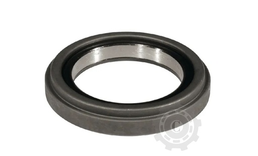 [CP059998] RULMENT AMBREIAJ JD