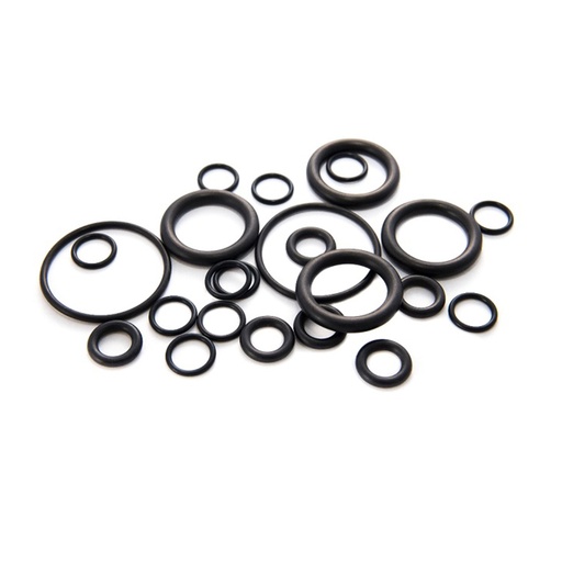 [CP060370] OR 45X3 NBR70