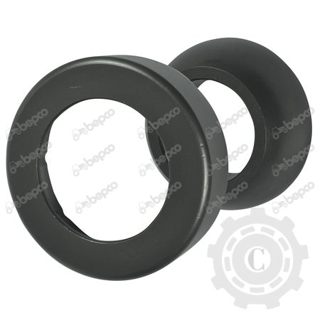 [CP060685] RULMENT PIVOT 33X68X22.5 MM