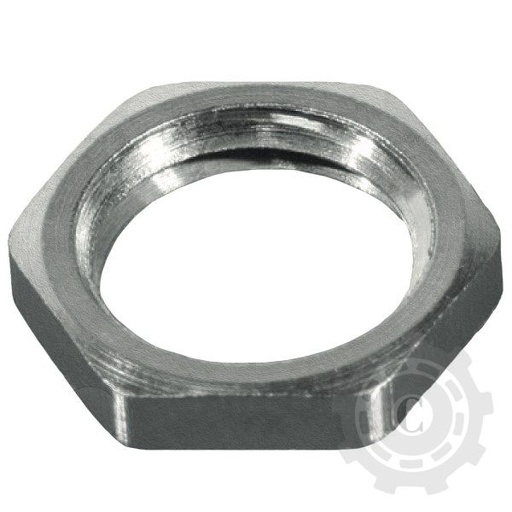 [CP060728] PIULITA M25X1.5