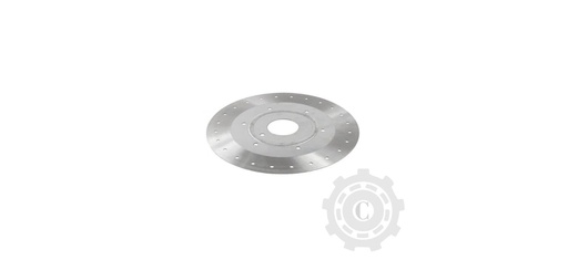[CP060983] DISC SEMANATOARE 24GAURI 2MM