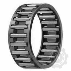 [CP061037] K42X50X20 RULMENT