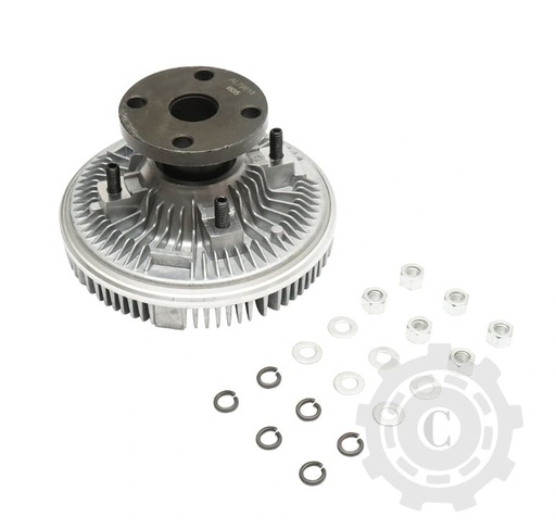 [CP061240] VASCOCUPLAJ JD