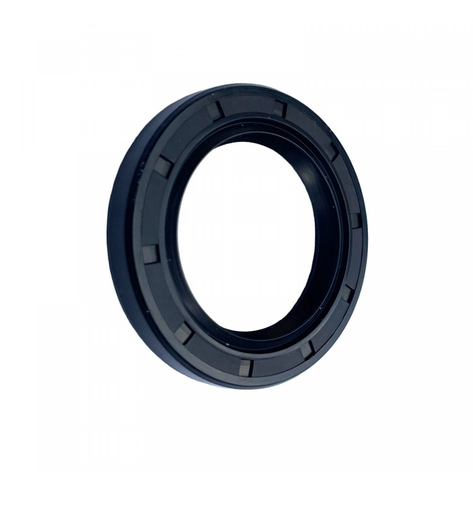 [CP061445] SIMERING 20X32X5