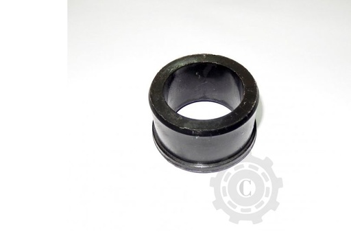 [CP061634] BUCSA MARE GREBLA