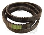 [CP061765] CUREA OPTIBELT 80356024