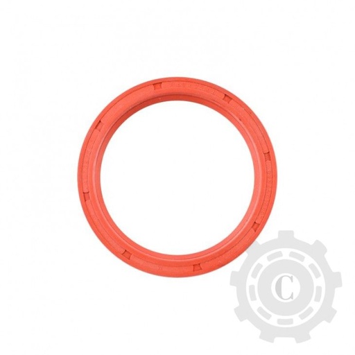 [CP061984] MR 60X75X8 SILICON