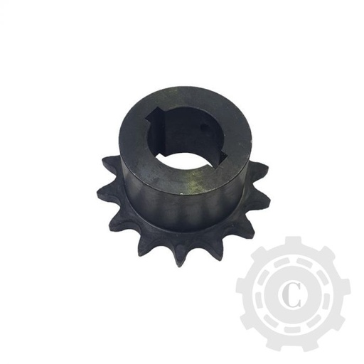 [CP062011] PINION 84075110