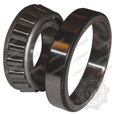 [CP062041] RULMENT 40X90X25.25MM