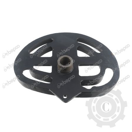 [CP062067] Cama pick-up 808050