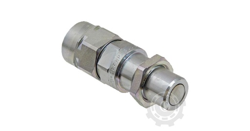 [CP062121] FISA PLATA 2P