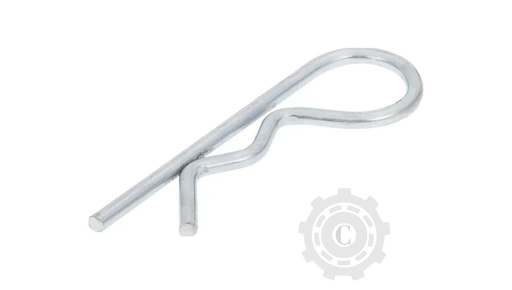 [CP062194] SPLINT ARC