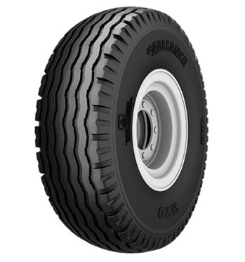 [CP062241] ANVELOPA 700-12 320VP ALLIANCE 6PR