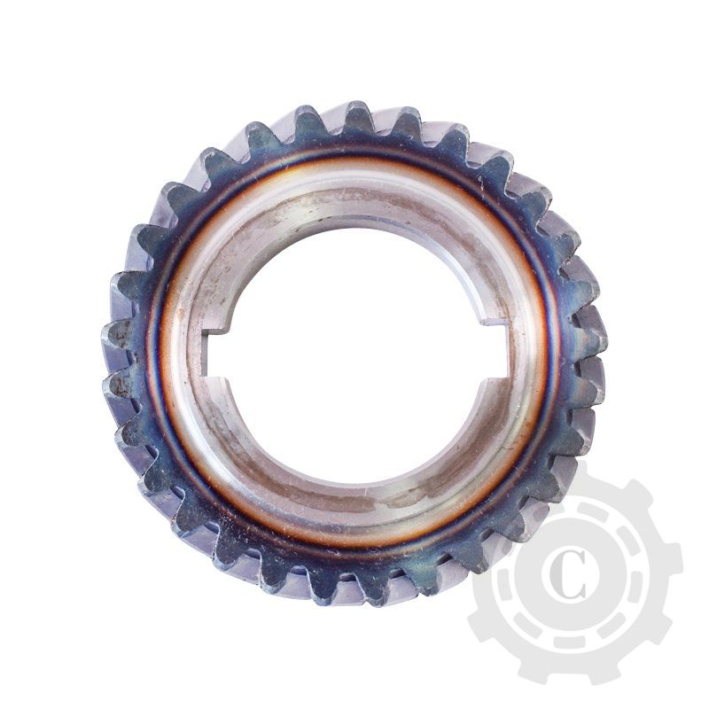 PINION DISTRIBUTIE ANTRENARE POMPA ULEI U650 Z29 103.03.128