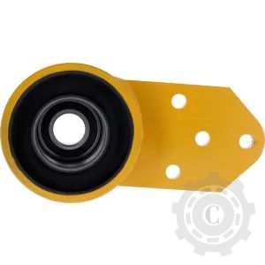 NWB20525 RULMENT SUSPENSIE CAUCIUC
