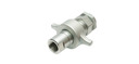 SET CUPLA RAPIDA 3/4 INFILETARE
