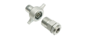 SET CUPLA RAPIDA 3/4 INFILETARE
