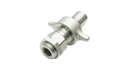 SET CUPLA RAPIDA 3/4 INFILETARE