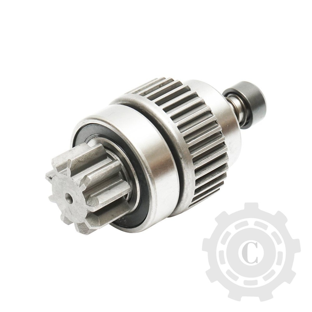 BENDIX ELECTROMOTOR U650 CU REDUCTOR