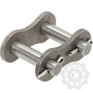 20B1CLGPP010 ZALA DE LEGATURA 20B1