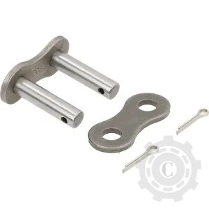 20B1CLGPP010 ZALA DE LEGATURA 20B1