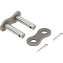 20B1CLGPP010 ZALA DE LEGATURA 20B1