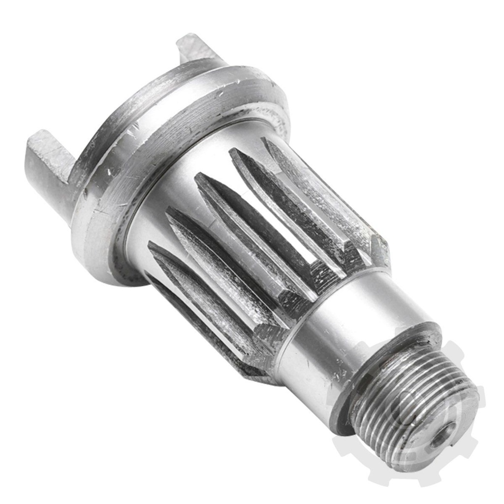 ARBORE CANELAT PPA H801 U650 38.33.239