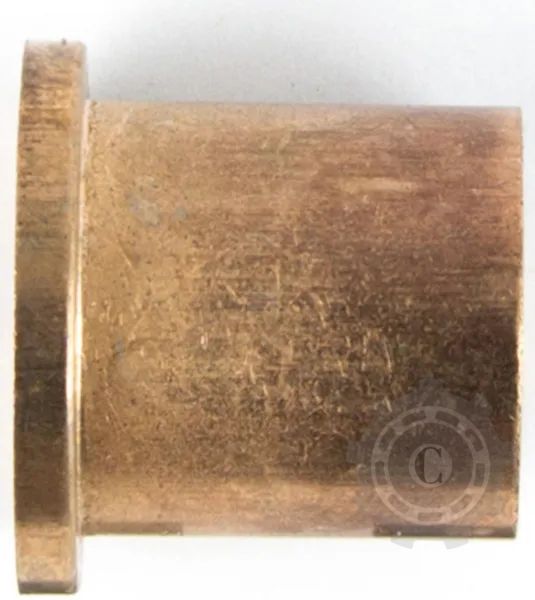 10160007N BUCSA BRONZ