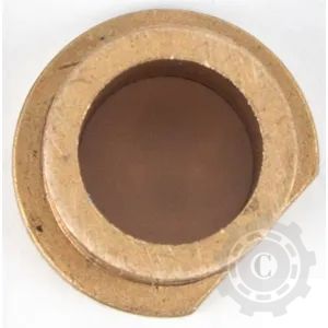 10160007N BUCSA BRONZ