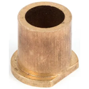 10160007N BUCSA BRONZ