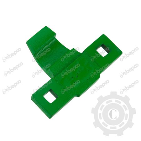 GHIDAJ CUTIT H127801