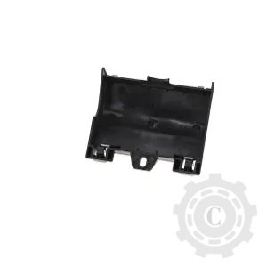 10200092N CAPAC PLASTIC