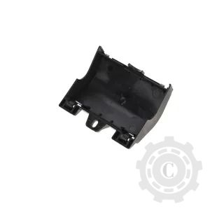 10200092N CAPAC PLASTIC