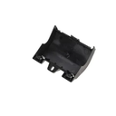 10200092N CAPAC PLASTIC