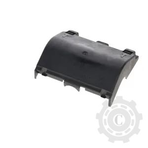 10200092N CAPAC PLASTIC