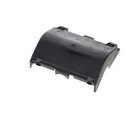 10200092N CAPAC PLASTIC