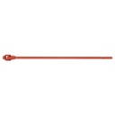 CARDAN DIRECTIE LUNG 38.34.016 U-650