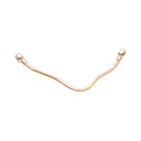 CONDUCTA ALIMENTARE U-650-MICA