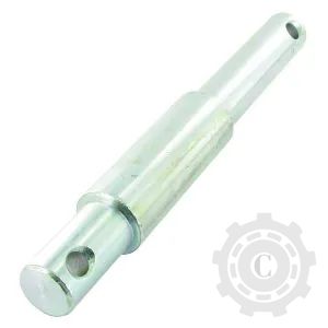 Z328245KR BOLT TIRANT CENTRAL 22X28X22MM