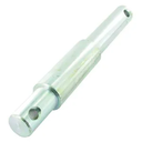 Z328245KR BOLT TIRANT CENTRAL 22X28X22MM