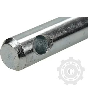 Z328245KR BOLT TIRANT CENTRAL 22X28X22MM