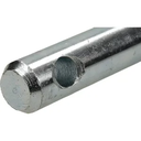 Z328245KR BOLT TIRANT CENTRAL 22X28X22MM