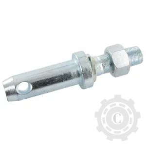 Z428122KR BOLT TIRANT LATERAL 22X150MM