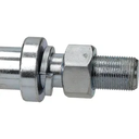 Z428122KR BOLT TIRANT LATERAL 22X150MM