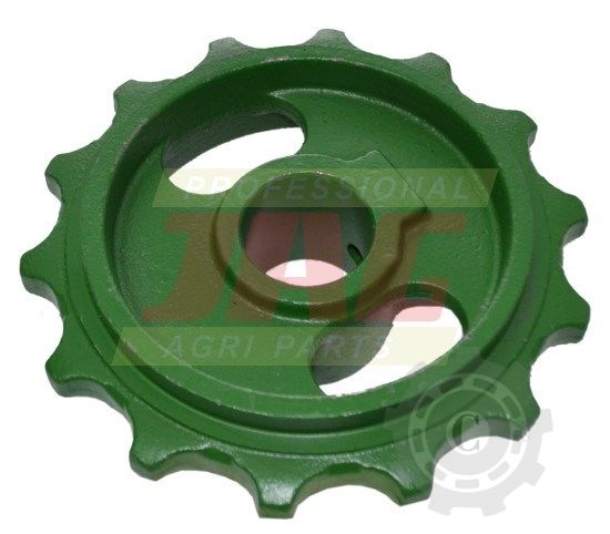 PINION 11544