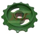 PINION 11544